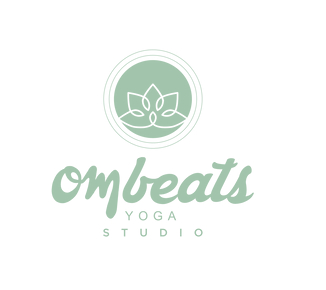 OmbeatsStudio Cliente Conexsol