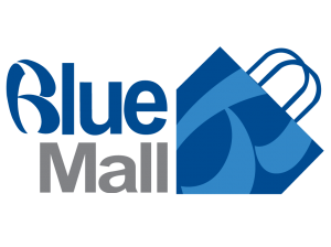 Cliente_BLUE_MALL Conexsol