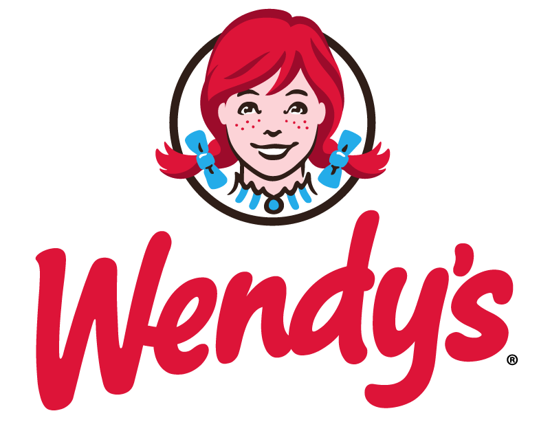 wendys-Cliente conexsol